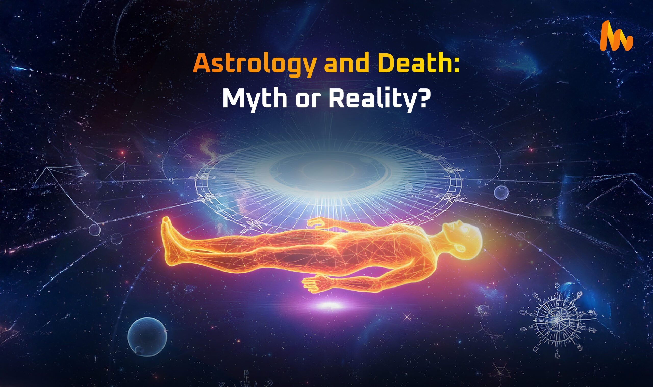 Myth or Reality: Can Astrology Really Predict Your Death?